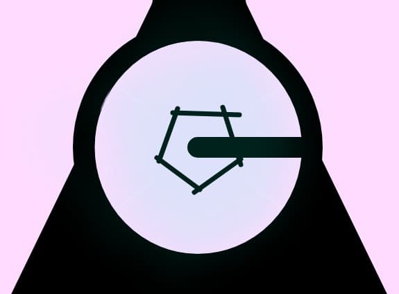 Pentagrama
