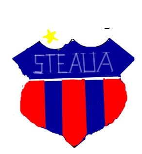 Steaua Bucuresti