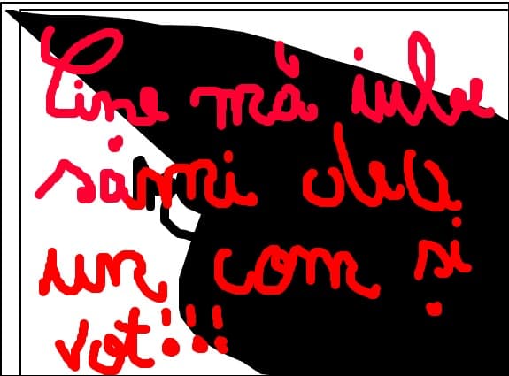 cne ma ube sami dea un com si un vot plizzzzzzzz