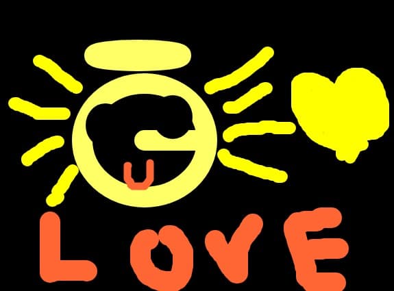inger