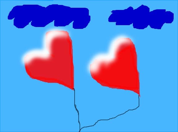 heart
