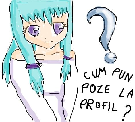 ?????????????