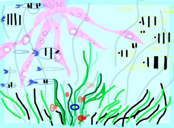 stil AQUA  -PT CEA MAI DULCICA  FATA MISS LITTLE SHINE I LOVE U ARI TU CEA CU MEMORIE DE AUR !