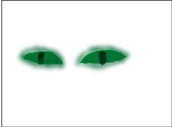 ochi
