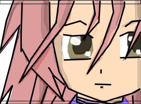 ..::anime::...