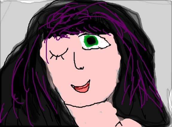 un fel de anime
