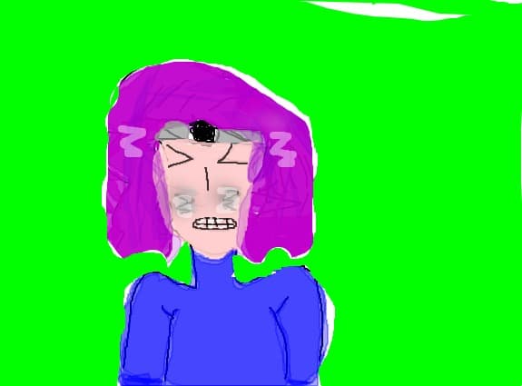 anime furios