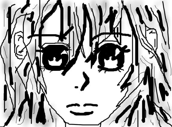 yuuki kuran