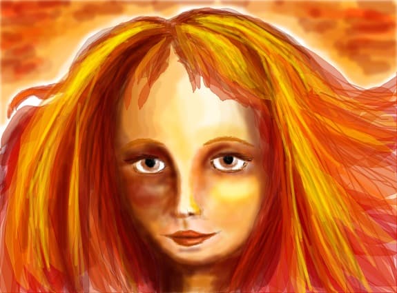 vara