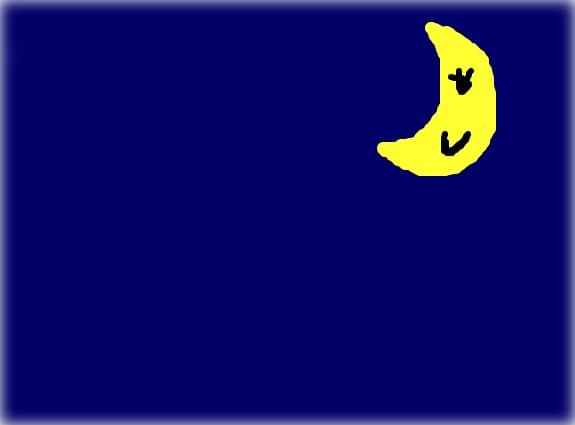 night