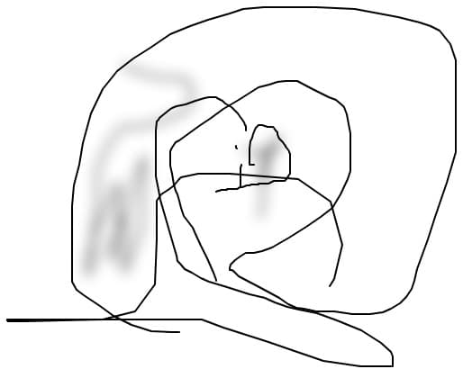 eagf