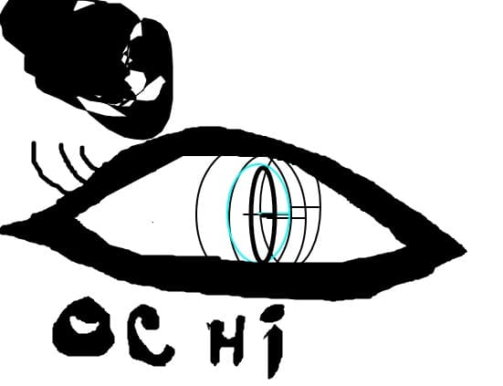 ochi