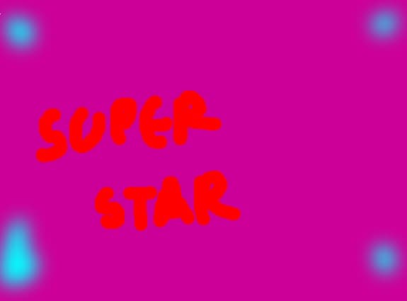 super star