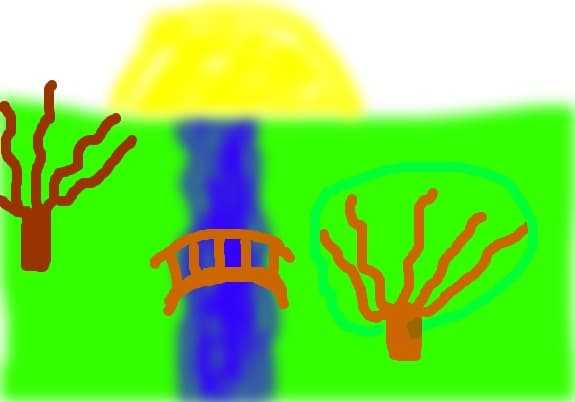 spring