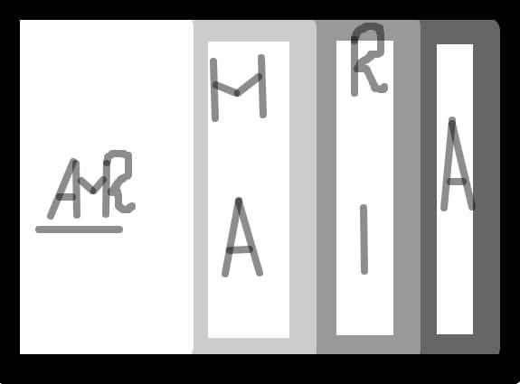 (*)
