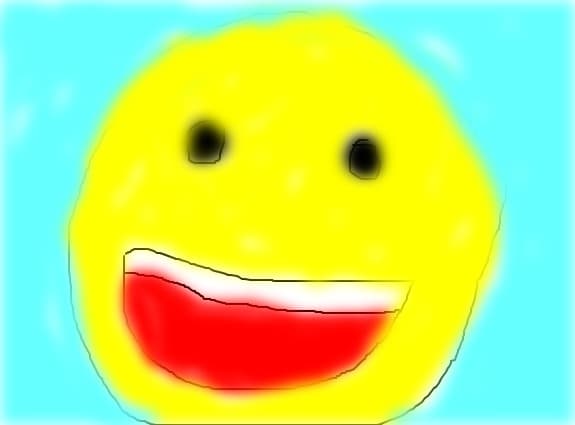 lol