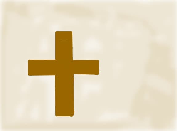 cruce