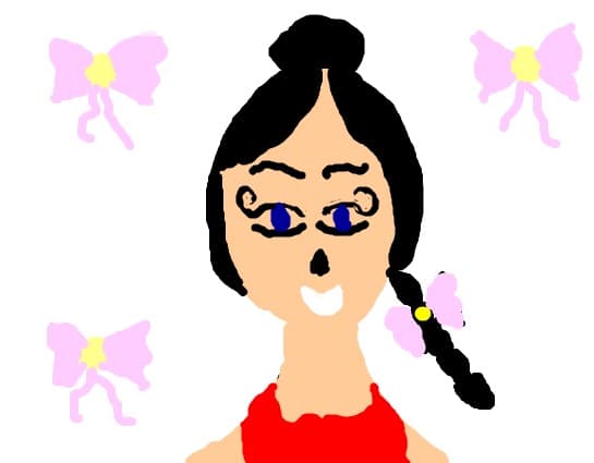Fetita