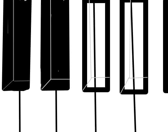 Pianissimo