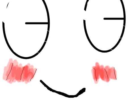 va rog datimi 20 de voturi la desenul de la avatar!