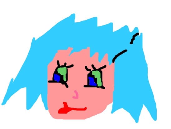 tania