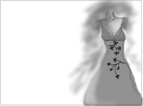 rochie