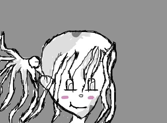 primul meu anime
