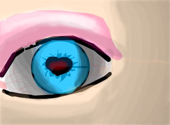 ochi