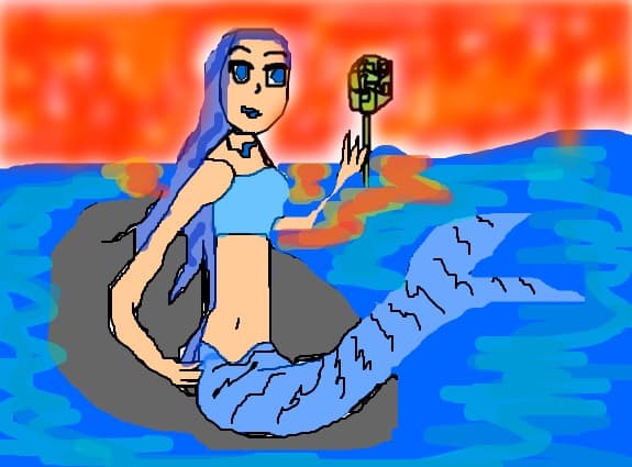 o sirena