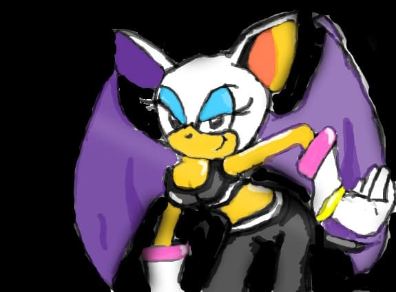 rouge v1.2