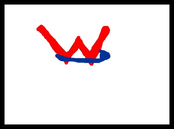 wwe