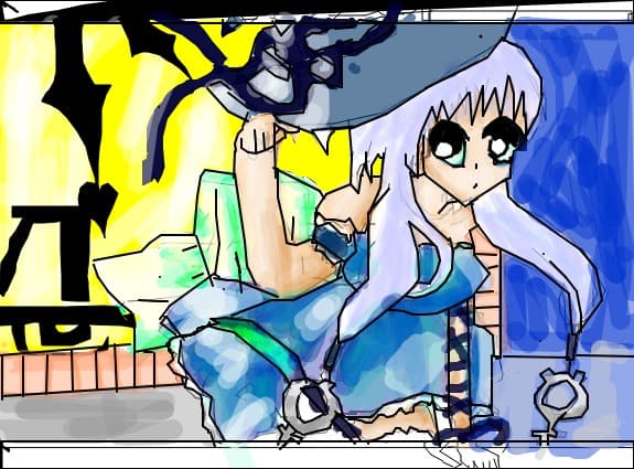 anime...am muncit de la 18:15 pana la 19:29