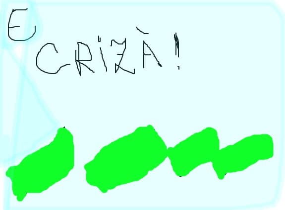 criza