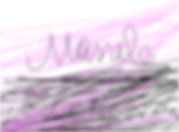 nicoleta