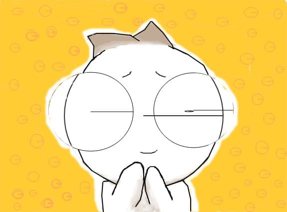 .. .. ..
