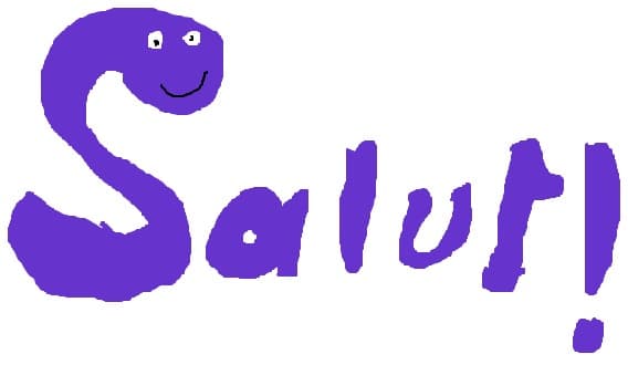 sall