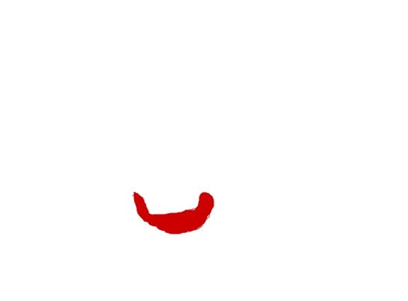 Incercare
