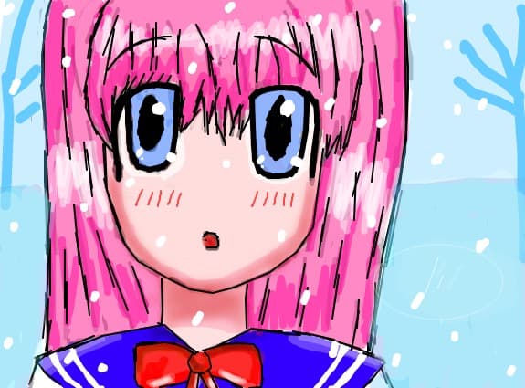pt Felly-chan,lavi_dragutza,yuri,tekutoki,ramo_magicangel,^_^alisuk^_^