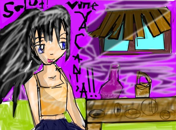 buunnaa!! acest desen este pt:catoka_san,asakuralina,kayura...
