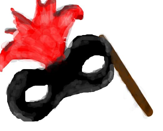 masca