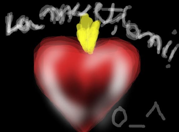 eeee asa am desenat:))