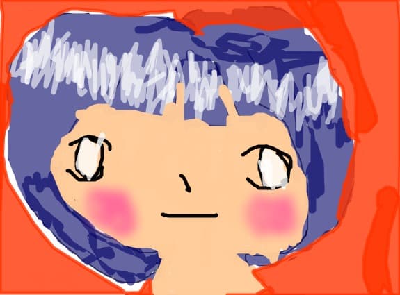 HINATA