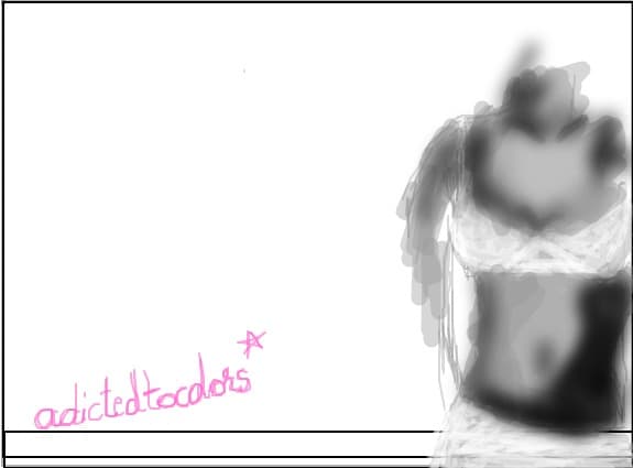 body