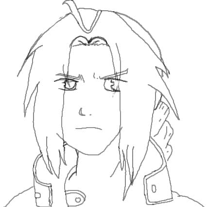 edward2 schita
