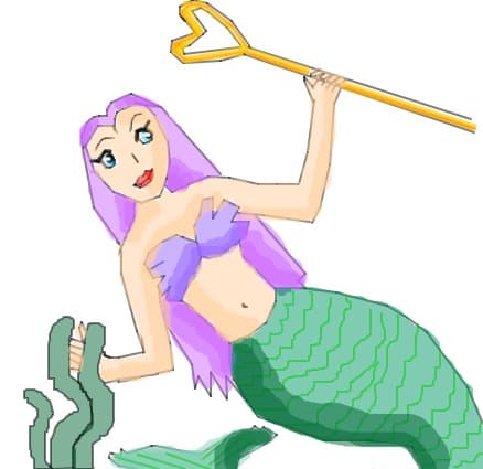 O Sirena