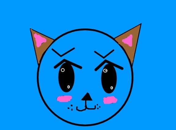 pisi