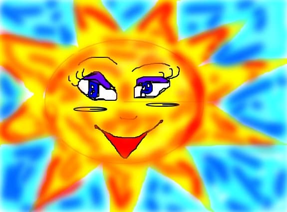 soare