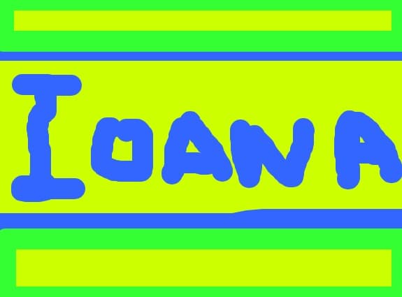 ioana