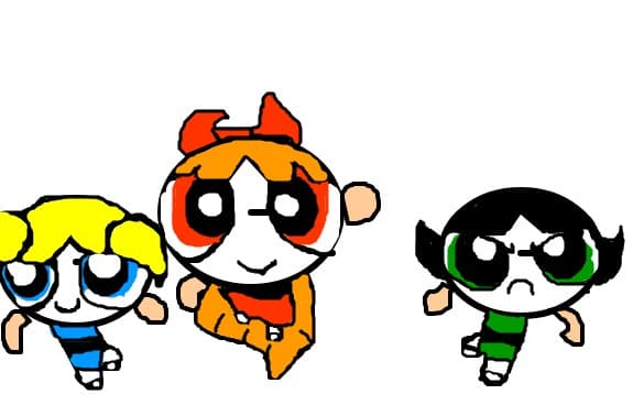 desene animate