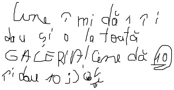 vot